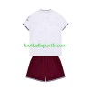 Tenue West Ham United Enfant Exterieur 2026-2027 Maillot de Foot